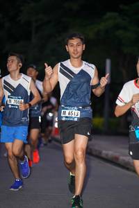 BIB: 7089, 6513
                            <button type="button" onclick="openModal(4651249)" class="btn btn-primary btn-sm float-right btn-popup" data-toggle="modal" data-target=".modal-high-quality">
                        <i class="fas fa-shopping-cart"></i> Add to Cart
                    </button>
                                            <button type="button" onclick="isThisMe(4651249, true)" class="btn btn-success btn-sm float-right btn-popup btn-isme hidden" data-toggle="tooltip" data-placement="bottom" title="นี่คือรูปของคุณใช่ไหม คลิกที่นี่เพื่อเอาเข้าอัลบั้ม">
                        <i class="fas fa-plus"></i> Add to album
                    </button>
                    <button type="button" onclick="isThisMe(4651249, false)" class="btn btn-warning btn-sm float-right btn-popup btn-isnotme hidden">
                        <i class="fas fa-ban"></i> Remove from album
                    </button>