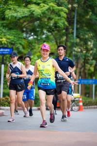 BIB: 1461
                            <button type="button" onclick="openModal(4673826)" class="btn btn-primary btn-sm float-right btn-popup" data-toggle="modal" data-target=".modal-high-quality">
                        <i class="fas fa-shopping-cart"></i> Add to Cart
                    </button>
                                            <button type="button" onclick="isThisMe(4673826, true)" class="btn btn-success btn-sm float-right btn-popup btn-isme hidden" data-toggle="tooltip" data-placement="bottom" title="นี่คือรูปของคุณใช่ไหม คลิกที่นี่เพื่อเอาเข้าอัลบั้ม">
                        <i class="fas fa-plus"></i> Add to album
                    </button>
                    <button type="button" onclick="isThisMe(4673826, false)" class="btn btn-warning btn-sm float-right btn-popup btn-isnotme hidden">
                        <i class="fas fa-ban"></i> Remove from album
                    </button>