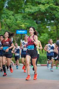 BIB: 1927, 1853
                            <button type="button" onclick="openModal(4660076)" class="btn btn-primary btn-sm float-right btn-popup" data-toggle="modal" data-target=".modal-high-quality">
                        <i class="fas fa-shopping-cart"></i> Add to Cart
                    </button>
                                            <button type="button" onclick="isThisMe(4660076, true)" class="btn btn-success btn-sm float-right btn-popup btn-isme hidden" data-toggle="tooltip" data-placement="bottom" title="นี่คือรูปของคุณใช่ไหม คลิกที่นี่เพื่อเอาเข้าอัลบั้ม">
                        <i class="fas fa-plus"></i> Add to album
                    </button>
                    <button type="button" onclick="isThisMe(4660076, false)" class="btn btn-warning btn-sm float-right btn-popup btn-isnotme hidden">
                        <i class="fas fa-ban"></i> Remove from album
                    </button>