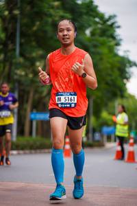 BIB: 5161
                            <button type="button" onclick="openModal(4666667)" class="btn btn-primary btn-sm float-right btn-popup" data-toggle="modal" data-target=".modal-high-quality">
                        <i class="fas fa-shopping-cart"></i> Add to Cart
                    </button>
                                            <button type="button" onclick="isThisMe(4666667, true)" class="btn btn-success btn-sm float-right btn-popup btn-isme hidden" data-toggle="tooltip" data-placement="bottom" title="นี่คือรูปของคุณใช่ไหม คลิกที่นี่เพื่อเอาเข้าอัลบั้ม">
                        <i class="fas fa-plus"></i> Add to album
                    </button>
                    <button type="button" onclick="isThisMe(4666667, false)" class="btn btn-warning btn-sm float-right btn-popup btn-isnotme hidden">
                        <i class="fas fa-ban"></i> Remove from album
                    </button>