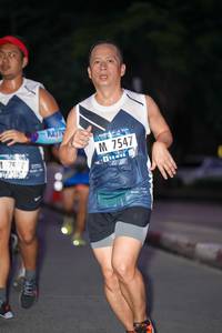 BIB: 7547, 170
                            <button type="button" onclick="openModal(4651052)" class="btn btn-primary btn-sm float-right btn-popup" data-toggle="modal" data-target=".modal-high-quality">
                        <i class="fas fa-shopping-cart"></i> Add to Cart
                    </button>
                                            <button type="button" onclick="isThisMe(4651052, true)" class="btn btn-success btn-sm float-right btn-popup btn-isme hidden" data-toggle="tooltip" data-placement="bottom" title="นี่คือรูปของคุณใช่ไหม คลิกที่นี่เพื่อเอาเข้าอัลบั้ม">
                        <i class="fas fa-plus"></i> Add to album
                    </button>
                    <button type="button" onclick="isThisMe(4651052, false)" class="btn btn-warning btn-sm float-right btn-popup btn-isnotme hidden">
                        <i class="fas fa-ban"></i> Remove from album
                    </button>