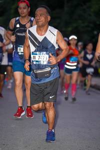 BIB: 7473
                            <button type="button" onclick="openModal(4651580)" class="btn btn-primary btn-sm float-right btn-popup" data-toggle="modal" data-target=".modal-high-quality">
                        <i class="fas fa-shopping-cart"></i> Add to Cart
                    </button>
                                            <button type="button" onclick="isThisMe(4651580, true)" class="btn btn-success btn-sm float-right btn-popup btn-isme hidden" data-toggle="tooltip" data-placement="bottom" title="นี่คือรูปของคุณใช่ไหม คลิกที่นี่เพื่อเอาเข้าอัลบั้ม">
                        <i class="fas fa-plus"></i> Add to album
                    </button>
                    <button type="button" onclick="isThisMe(4651580, false)" class="btn btn-warning btn-sm float-right btn-popup btn-isnotme hidden">
                        <i class="fas fa-ban"></i> Remove from album
                    </button>