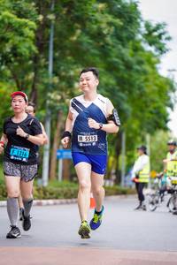 BIB: 5513, 1316
                            <button type="button" onclick="openModal(4673081)" class="btn btn-primary btn-sm float-right btn-popup" data-toggle="modal" data-target=".modal-high-quality">
                        <i class="fas fa-shopping-cart"></i> Add to Cart
                    </button>
                                            <button type="button" onclick="isThisMe(4673081, true)" class="btn btn-success btn-sm float-right btn-popup btn-isme hidden" data-toggle="tooltip" data-placement="bottom" title="นี่คือรูปของคุณใช่ไหม คลิกที่นี่เพื่อเอาเข้าอัลบั้ม">
                        <i class="fas fa-plus"></i> Add to album
                    </button>
                    <button type="button" onclick="isThisMe(4673081, false)" class="btn btn-warning btn-sm float-right btn-popup btn-isnotme hidden">
                        <i class="fas fa-ban"></i> Remove from album
                    </button>