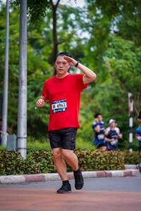 BIB: 6963
                            <button type="button" onclick="openModal(4669714)" class="btn btn-primary btn-sm float-right btn-popup" data-toggle="modal" data-target=".modal-high-quality">
                        <i class="fas fa-shopping-cart"></i> Add to Cart
                    </button>
                                            <button type="button" onclick="isThisMe(4669714, true)" class="btn btn-success btn-sm float-right btn-popup btn-isme hidden" data-toggle="tooltip" data-placement="bottom" title="นี่คือรูปของคุณใช่ไหม คลิกที่นี่เพื่อเอาเข้าอัลบั้ม">
                        <i class="fas fa-plus"></i> Add to album
                    </button>
                    <button type="button" onclick="isThisMe(4669714, false)" class="btn btn-warning btn-sm float-right btn-popup btn-isnotme hidden">
                        <i class="fas fa-ban"></i> Remove from album
                    </button>