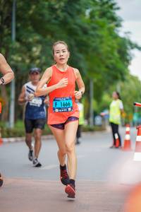 BIB: 1666
                            <button type="button" onclick="openModal(4660282)" class="btn btn-primary btn-sm float-right btn-popup" data-toggle="modal" data-target=".modal-high-quality">
                        <i class="fas fa-shopping-cart"></i> Add to Cart
                    </button>
                                            <button type="button" onclick="isThisMe(4660282, true)" class="btn btn-success btn-sm float-right btn-popup btn-isme hidden" data-toggle="tooltip" data-placement="bottom" title="นี่คือรูปของคุณใช่ไหม คลิกที่นี่เพื่อเอาเข้าอัลบั้ม">
                        <i class="fas fa-plus"></i> Add to album
                    </button>
                    <button type="button" onclick="isThisMe(4660282, false)" class="btn btn-warning btn-sm float-right btn-popup btn-isnotme hidden">
                        <i class="fas fa-ban"></i> Remove from album
                    </button>