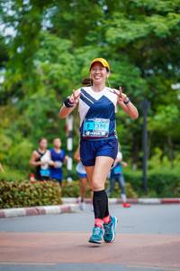 BIB: 1349
                            <button type="button" onclick="openModal(4671282)" class="btn btn-primary btn-sm float-right btn-popup" data-toggle="modal" data-target=".modal-high-quality">
                        <i class="fas fa-shopping-cart"></i> Add to Cart
                    </button>
                                            <button type="button" onclick="isThisMe(4671282, true)" class="btn btn-success btn-sm float-right btn-popup btn-isme hidden" data-toggle="tooltip" data-placement="bottom" title="นี่คือรูปของคุณใช่ไหม คลิกที่นี่เพื่อเอาเข้าอัลบั้ม">
                        <i class="fas fa-plus"></i> Add to album
                    </button>
                    <button type="button" onclick="isThisMe(4671282, false)" class="btn btn-warning btn-sm float-right btn-popup btn-isnotme hidden">
                        <i class="fas fa-ban"></i> Remove from album
                    </button>