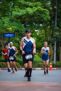 BIB: 7649
                            <button type="button" onclick="openModal(4669262)" class="btn btn-primary btn-sm float-right btn-popup" data-toggle="modal" data-target=".modal-high-quality">
                        <i class="fas fa-shopping-cart"></i> Add to Cart
                    </button>
                                            <button type="button" onclick="isThisMe(4669262, true)" class="btn btn-success btn-sm float-right btn-popup btn-isme hidden" data-toggle="tooltip" data-placement="bottom" title="นี่คือรูปของคุณใช่ไหม คลิกที่นี่เพื่อเอาเข้าอัลบั้ม">
                        <i class="fas fa-plus"></i> Add to album
                    </button>
                    <button type="button" onclick="isThisMe(4669262, false)" class="btn btn-warning btn-sm float-right btn-popup btn-isnotme hidden">
                        <i class="fas fa-ban"></i> Remove from album
                    </button>