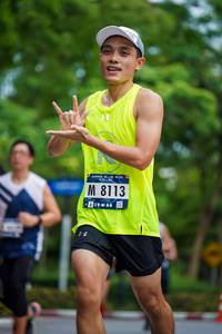 BIB: 8113
                            <button type="button" onclick="openModal(4669061)" class="btn btn-primary btn-sm float-right btn-popup" data-toggle="modal" data-target=".modal-high-quality">
                        <i class="fas fa-shopping-cart"></i> Add to Cart
                    </button>
                                            <button type="button" onclick="isThisMe(4669061, true)" class="btn btn-success btn-sm float-right btn-popup btn-isme hidden" data-toggle="tooltip" data-placement="bottom" title="นี่คือรูปของคุณใช่ไหม คลิกที่นี่เพื่อเอาเข้าอัลบั้ม">
                        <i class="fas fa-plus"></i> Add to album
                    </button>
                    <button type="button" onclick="isThisMe(4669061, false)" class="btn btn-warning btn-sm float-right btn-popup btn-isnotme hidden">
                        <i class="fas fa-ban"></i> Remove from album
                    </button>