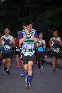 BIB: 5879, 5600
                            <button type="button" onclick="openModal(4651267)" class="btn btn-primary btn-sm float-right btn-popup" data-toggle="modal" data-target=".modal-high-quality">
                        <i class="fas fa-shopping-cart"></i> Add to Cart
                    </button>
                                            <button type="button" onclick="isThisMe(4651267, true)" class="btn btn-success btn-sm float-right btn-popup btn-isme hidden" data-toggle="tooltip" data-placement="bottom" title="นี่คือรูปของคุณใช่ไหม คลิกที่นี่เพื่อเอาเข้าอัลบั้ม">
                        <i class="fas fa-plus"></i> Add to album
                    </button>
                    <button type="button" onclick="isThisMe(4651267, false)" class="btn btn-warning btn-sm float-right btn-popup btn-isnotme hidden">
                        <i class="fas fa-ban"></i> Remove from album
                    </button>