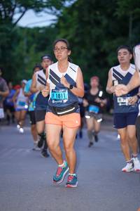 BIB: 1811, 755
                            <button type="button" onclick="openModal(4652104)" class="btn btn-primary btn-sm float-right btn-popup" data-toggle="modal" data-target=".modal-high-quality">
                        <i class="fas fa-shopping-cart"></i> Add to Cart
                    </button>
                                            <button type="button" onclick="isThisMe(4652104, true)" class="btn btn-success btn-sm float-right btn-popup btn-isme hidden" data-toggle="tooltip" data-placement="bottom" title="นี่คือรูปของคุณใช่ไหม คลิกที่นี่เพื่อเอาเข้าอัลบั้ม">
                        <i class="fas fa-plus"></i> Add to album
                    </button>
                    <button type="button" onclick="isThisMe(4652104, false)" class="btn btn-warning btn-sm float-right btn-popup btn-isnotme hidden">
                        <i class="fas fa-ban"></i> Remove from album
                    </button>