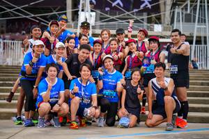 BIB: 6001, 2283, 1367, 1550, 6220
                            <button type="button" onclick="openModal(4681400)" class="btn btn-primary btn-sm float-right btn-popup" data-toggle="modal" data-target=".modal-high-quality">
                        <i class="fas fa-shopping-cart"></i> Add to Cart
                    </button>
                                            <button type="button" onclick="isThisMe(4681400, true)" class="btn btn-success btn-sm float-right btn-popup btn-isme hidden" data-toggle="tooltip" data-placement="bottom" title="นี่คือรูปของคุณใช่ไหม คลิกที่นี่เพื่อเอาเข้าอัลบั้ม">
                        <i class="fas fa-plus"></i> Add to album
                    </button>
                    <button type="button" onclick="isThisMe(4681400, false)" class="btn btn-warning btn-sm float-right btn-popup btn-isnotme hidden">
                        <i class="fas fa-ban"></i> Remove from album
                    </button>