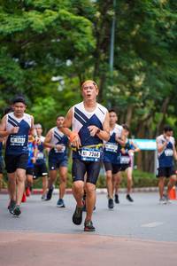 BIB: 5984, 7268
                            <button type="button" onclick="openModal(4665703)" class="btn btn-primary btn-sm float-right btn-popup" data-toggle="modal" data-target=".modal-high-quality">
                        <i class="fas fa-shopping-cart"></i> Add to Cart
                    </button>
                                            <button type="button" onclick="isThisMe(4665703, true)" class="btn btn-success btn-sm float-right btn-popup btn-isme hidden" data-toggle="tooltip" data-placement="bottom" title="นี่คือรูปของคุณใช่ไหม คลิกที่นี่เพื่อเอาเข้าอัลบั้ม">
                        <i class="fas fa-plus"></i> Add to album
                    </button>
                    <button type="button" onclick="isThisMe(4665703, false)" class="btn btn-warning btn-sm float-right btn-popup btn-isnotme hidden">
                        <i class="fas fa-ban"></i> Remove from album
                    </button>