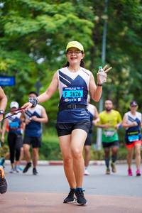 BIB: 2626
                            <button type="button" onclick="openModal(4671772)" class="btn btn-primary btn-sm float-right btn-popup" data-toggle="modal" data-target=".modal-high-quality">
                        <i class="fas fa-shopping-cart"></i> Add to Cart
                    </button>
                                            <button type="button" onclick="isThisMe(4671772, true)" class="btn btn-success btn-sm float-right btn-popup btn-isme hidden" data-toggle="tooltip" data-placement="bottom" title="นี่คือรูปของคุณใช่ไหม คลิกที่นี่เพื่อเอาเข้าอัลบั้ม">
                        <i class="fas fa-plus"></i> Add to album
                    </button>
                    <button type="button" onclick="isThisMe(4671772, false)" class="btn btn-warning btn-sm float-right btn-popup btn-isnotme hidden">
                        <i class="fas fa-ban"></i> Remove from album
                    </button>