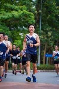 BIB: 8112, 175
                            <button type="button" onclick="openModal(4669625)" class="btn btn-primary btn-sm float-right btn-popup" data-toggle="modal" data-target=".modal-high-quality">
                        <i class="fas fa-shopping-cart"></i> Add to Cart
                    </button>
                                            <button type="button" onclick="isThisMe(4669625, true)" class="btn btn-success btn-sm float-right btn-popup btn-isme hidden" data-toggle="tooltip" data-placement="bottom" title="นี่คือรูปของคุณใช่ไหม คลิกที่นี่เพื่อเอาเข้าอัลบั้ม">
                        <i class="fas fa-plus"></i> Add to album
                    </button>
                    <button type="button" onclick="isThisMe(4669625, false)" class="btn btn-warning btn-sm float-right btn-popup btn-isnotme hidden">
                        <i class="fas fa-ban"></i> Remove from album
                    </button>