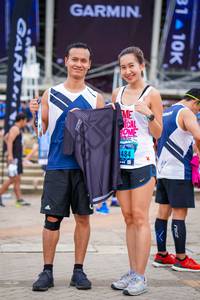 BIB: 484
                            <button type="button" onclick="openModal(4681289)" class="btn btn-primary btn-sm float-right btn-popup" data-toggle="modal" data-target=".modal-high-quality">
                        <i class="fas fa-shopping-cart"></i> Add to Cart
                    </button>
                                            <button type="button" onclick="isThisMe(4681289, true)" class="btn btn-success btn-sm float-right btn-popup btn-isme hidden" data-toggle="tooltip" data-placement="bottom" title="นี่คือรูปของคุณใช่ไหม คลิกที่นี่เพื่อเอาเข้าอัลบั้ม">
                        <i class="fas fa-plus"></i> Add to album
                    </button>
                    <button type="button" onclick="isThisMe(4681289, false)" class="btn btn-warning btn-sm float-right btn-popup btn-isnotme hidden">
                        <i class="fas fa-ban"></i> Remove from album
                    </button>