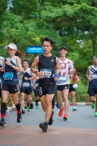 BIB: 6268, 7135, 1664
                            <button type="button" onclick="openModal(4660368)" class="btn btn-primary btn-sm float-right btn-popup" data-toggle="modal" data-target=".modal-high-quality">
                        <i class="fas fa-shopping-cart"></i> Add to Cart
                    </button>
                                            <button type="button" onclick="isThisMe(4660368, true)" class="btn btn-success btn-sm float-right btn-popup btn-isme hidden" data-toggle="tooltip" data-placement="bottom" title="นี่คือรูปของคุณใช่ไหม คลิกที่นี่เพื่อเอาเข้าอัลบั้ม">
                        <i class="fas fa-plus"></i> Add to album
                    </button>
                    <button type="button" onclick="isThisMe(4660368, false)" class="btn btn-warning btn-sm float-right btn-popup btn-isnotme hidden">
                        <i class="fas fa-ban"></i> Remove from album
                    </button>