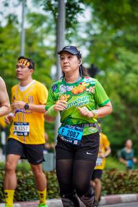 BIB: 5357, 2087
                            <button type="button" onclick="openModal(4673290)" class="btn btn-primary btn-sm float-right btn-popup" data-toggle="modal" data-target=".modal-high-quality">
                        <i class="fas fa-shopping-cart"></i> Add to Cart
                    </button>
                                            <button type="button" onclick="isThisMe(4673290, true)" class="btn btn-success btn-sm float-right btn-popup btn-isme hidden" data-toggle="tooltip" data-placement="bottom" title="นี่คือรูปของคุณใช่ไหม คลิกที่นี่เพื่อเอาเข้าอัลบั้ม">
                        <i class="fas fa-plus"></i> Add to album
                    </button>
                    <button type="button" onclick="isThisMe(4673290, false)" class="btn btn-warning btn-sm float-right btn-popup btn-isnotme hidden">
                        <i class="fas fa-ban"></i> Remove from album
                    </button>