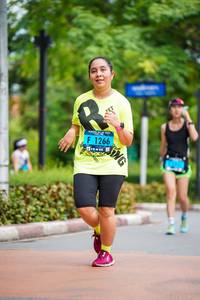 BIB: 
                            <button type="button" onclick="openModal(4680785)" class="btn btn-primary btn-sm float-right btn-popup" data-toggle="modal" data-target=".modal-high-quality">
                        <i class="fas fa-shopping-cart"></i> Add to Cart
                    </button>
                                            <button type="button" onclick="isThisMe(4680785, true)" class="btn btn-success btn-sm float-right btn-popup btn-isme hidden" data-toggle="tooltip" data-placement="bottom" title="นี่คือรูปของคุณใช่ไหม คลิกที่นี่เพื่อเอาเข้าอัลบั้ม">
                        <i class="fas fa-plus"></i> Add to album
                    </button>
                    <button type="button" onclick="isThisMe(4680785, false)" class="btn btn-warning btn-sm float-right btn-popup btn-isnotme hidden">
                        <i class="fas fa-ban"></i> Remove from album
                    </button>