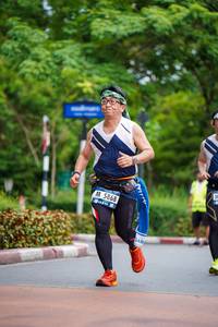 BIB: 5868
                            <button type="button" onclick="openModal(4678152)" class="btn btn-primary btn-sm float-right btn-popup" data-toggle="modal" data-target=".modal-high-quality">
                        <i class="fas fa-shopping-cart"></i> Add to Cart
                    </button>
                                            <button type="button" onclick="isThisMe(4678152, true)" class="btn btn-success btn-sm float-right btn-popup btn-isme hidden" data-toggle="tooltip" data-placement="bottom" title="นี่คือรูปของคุณใช่ไหม คลิกที่นี่เพื่อเอาเข้าอัลบั้ม">
                        <i class="fas fa-plus"></i> Add to album
                    </button>
                    <button type="button" onclick="isThisMe(4678152, false)" class="btn btn-warning btn-sm float-right btn-popup btn-isnotme hidden">
                        <i class="fas fa-ban"></i> Remove from album
                    </button>