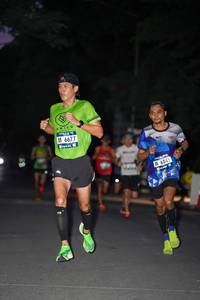 BIB: 6677, 684
                            <button type="button" onclick="openModal(4649565)" class="btn btn-primary btn-sm float-right btn-popup" data-toggle="modal" data-target=".modal-high-quality">
                        <i class="fas fa-shopping-cart"></i> Add to Cart
                    </button>
                                            <button type="button" onclick="isThisMe(4649565, true)" class="btn btn-success btn-sm float-right btn-popup btn-isme hidden" data-toggle="tooltip" data-placement="bottom" title="นี่คือรูปของคุณใช่ไหม คลิกที่นี่เพื่อเอาเข้าอัลบั้ม">
                        <i class="fas fa-plus"></i> Add to album
                    </button>
                    <button type="button" onclick="isThisMe(4649565, false)" class="btn btn-warning btn-sm float-right btn-popup btn-isnotme hidden">
                        <i class="fas fa-ban"></i> Remove from album
                    </button>