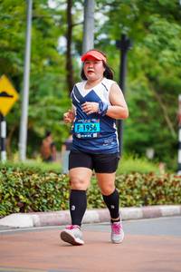 BIB: 1956
                            <button type="button" onclick="openModal(4680832)" class="btn btn-primary btn-sm float-right btn-popup" data-toggle="modal" data-target=".modal-high-quality">
                        <i class="fas fa-shopping-cart"></i> Add to Cart
                    </button>
                                            <button type="button" onclick="isThisMe(4680832, true)" class="btn btn-success btn-sm float-right btn-popup btn-isme hidden" data-toggle="tooltip" data-placement="bottom" title="นี่คือรูปของคุณใช่ไหม คลิกที่นี่เพื่อเอาเข้าอัลบั้ม">
                        <i class="fas fa-plus"></i> Add to album
                    </button>
                    <button type="button" onclick="isThisMe(4680832, false)" class="btn btn-warning btn-sm float-right btn-popup btn-isnotme hidden">
                        <i class="fas fa-ban"></i> Remove from album
                    </button>