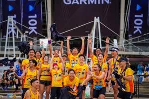 BIB: 
                            <button type="button" onclick="openModal(4681349)" class="btn btn-primary btn-sm float-right btn-popup" data-toggle="modal" data-target=".modal-high-quality">
                        <i class="fas fa-shopping-cart"></i> Add to Cart
                    </button>
                                            <button type="button" onclick="isThisMe(4681349, true)" class="btn btn-success btn-sm float-right btn-popup btn-isme hidden" data-toggle="tooltip" data-placement="bottom" title="นี่คือรูปของคุณใช่ไหม คลิกที่นี่เพื่อเอาเข้าอัลบั้ม">
                        <i class="fas fa-plus"></i> Add to album
                    </button>
                    <button type="button" onclick="isThisMe(4681349, false)" class="btn btn-warning btn-sm float-right btn-popup btn-isnotme hidden">
                        <i class="fas fa-ban"></i> Remove from album
                    </button>