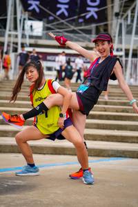 BIB: 
                            <button type="button" onclick="openModal(4681423)" class="btn btn-primary btn-sm float-right btn-popup" data-toggle="modal" data-target=".modal-high-quality">
                        <i class="fas fa-shopping-cart"></i> Add to Cart
                    </button>
                                            <button type="button" onclick="isThisMe(4681423, true)" class="btn btn-success btn-sm float-right btn-popup btn-isme hidden" data-toggle="tooltip" data-placement="bottom" title="นี่คือรูปของคุณใช่ไหม คลิกที่นี่เพื่อเอาเข้าอัลบั้ม">
                        <i class="fas fa-plus"></i> Add to album
                    </button>
                    <button type="button" onclick="isThisMe(4681423, false)" class="btn btn-warning btn-sm float-right btn-popup btn-isnotme hidden">
                        <i class="fas fa-ban"></i> Remove from album
                    </button>