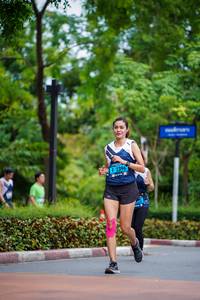 BIB: 2396
                            <button type="button" onclick="openModal(4671226)" class="btn btn-primary btn-sm float-right btn-popup" data-toggle="modal" data-target=".modal-high-quality">
                        <i class="fas fa-shopping-cart"></i> Add to Cart
                    </button>
                                            <button type="button" onclick="isThisMe(4671226, true)" class="btn btn-success btn-sm float-right btn-popup btn-isme hidden" data-toggle="tooltip" data-placement="bottom" title="นี่คือรูปของคุณใช่ไหม คลิกที่นี่เพื่อเอาเข้าอัลบั้ม">
                        <i class="fas fa-plus"></i> Add to album
                    </button>
                    <button type="button" onclick="isThisMe(4671226, false)" class="btn btn-warning btn-sm float-right btn-popup btn-isnotme hidden">
                        <i class="fas fa-ban"></i> Remove from album
                    </button>