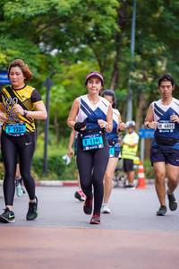 BIB: 2334, 6805, 1196
                            <button type="button" onclick="openModal(4673694)" class="btn btn-primary btn-sm float-right btn-popup" data-toggle="modal" data-target=".modal-high-quality">
                        <i class="fas fa-shopping-cart"></i> Add to Cart
                    </button>
                                            <button type="button" onclick="isThisMe(4673694, true)" class="btn btn-success btn-sm float-right btn-popup btn-isme hidden" data-toggle="tooltip" data-placement="bottom" title="นี่คือรูปของคุณใช่ไหม คลิกที่นี่เพื่อเอาเข้าอัลบั้ม">
                        <i class="fas fa-plus"></i> Add to album
                    </button>
                    <button type="button" onclick="isThisMe(4673694, false)" class="btn btn-warning btn-sm float-right btn-popup btn-isnotme hidden">
                        <i class="fas fa-ban"></i> Remove from album
                    </button>