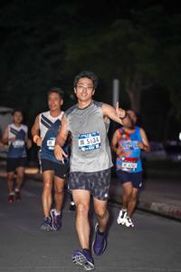 BIB: 5634
                            <button type="button" onclick="openModal(4650065)" class="btn btn-primary btn-sm float-right btn-popup" data-toggle="modal" data-target=".modal-high-quality">
                        <i class="fas fa-shopping-cart"></i> Add to Cart
                    </button>
                                            <button type="button" onclick="isThisMe(4650065, true)" class="btn btn-success btn-sm float-right btn-popup btn-isme hidden" data-toggle="tooltip" data-placement="bottom" title="นี่คือรูปของคุณใช่ไหม คลิกที่นี่เพื่อเอาเข้าอัลบั้ม">
                        <i class="fas fa-plus"></i> Add to album
                    </button>
                    <button type="button" onclick="isThisMe(4650065, false)" class="btn btn-warning btn-sm float-right btn-popup btn-isnotme hidden">
                        <i class="fas fa-ban"></i> Remove from album
                    </button>