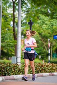 BIB: 1704
                            <button type="button" onclick="openModal(4680483)" class="btn btn-primary btn-sm float-right btn-popup" data-toggle="modal" data-target=".modal-high-quality">
                        <i class="fas fa-shopping-cart"></i> Add to Cart
                    </button>
                                            <button type="button" onclick="isThisMe(4680483, true)" class="btn btn-success btn-sm float-right btn-popup btn-isme hidden" data-toggle="tooltip" data-placement="bottom" title="นี่คือรูปของคุณใช่ไหม คลิกที่นี่เพื่อเอาเข้าอัลบั้ม">
                        <i class="fas fa-plus"></i> Add to album
                    </button>
                    <button type="button" onclick="isThisMe(4680483, false)" class="btn btn-warning btn-sm float-right btn-popup btn-isnotme hidden">
                        <i class="fas fa-ban"></i> Remove from album
                    </button>