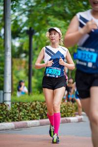 BIB: 2120
                            <button type="button" onclick="openModal(4673412)" class="btn btn-primary btn-sm float-right btn-popup" data-toggle="modal" data-target=".modal-high-quality">
                        <i class="fas fa-shopping-cart"></i> Add to Cart
                    </button>
                                            <button type="button" onclick="isThisMe(4673412, true)" class="btn btn-success btn-sm float-right btn-popup btn-isme hidden" data-toggle="tooltip" data-placement="bottom" title="นี่คือรูปของคุณใช่ไหม คลิกที่นี่เพื่อเอาเข้าอัลบั้ม">
                        <i class="fas fa-plus"></i> Add to album
                    </button>
                    <button type="button" onclick="isThisMe(4673412, false)" class="btn btn-warning btn-sm float-right btn-popup btn-isnotme hidden">
                        <i class="fas fa-ban"></i> Remove from album
                    </button>