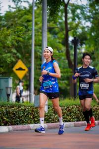 BIB: 2023, 7039
                            <button type="button" onclick="openModal(4669738)" class="btn btn-primary btn-sm float-right btn-popup" data-toggle="modal" data-target=".modal-high-quality">
                        <i class="fas fa-shopping-cart"></i> Add to Cart
                    </button>
                                            <button type="button" onclick="isThisMe(4669738, true)" class="btn btn-success btn-sm float-right btn-popup btn-isme hidden" data-toggle="tooltip" data-placement="bottom" title="นี่คือรูปของคุณใช่ไหม คลิกที่นี่เพื่อเอาเข้าอัลบั้ม">
                        <i class="fas fa-plus"></i> Add to album
                    </button>
                    <button type="button" onclick="isThisMe(4669738, false)" class="btn btn-warning btn-sm float-right btn-popup btn-isnotme hidden">
                        <i class="fas fa-ban"></i> Remove from album
                    </button>