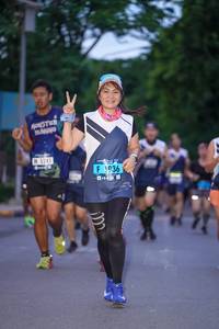 BIB: 936
                            <button type="button" onclick="openModal(4652098)" class="btn btn-primary btn-sm float-right btn-popup" data-toggle="modal" data-target=".modal-high-quality">
                        <i class="fas fa-shopping-cart"></i> Add to Cart
                    </button>
                                            <button type="button" onclick="isThisMe(4652098, true)" class="btn btn-success btn-sm float-right btn-popup btn-isme hidden" data-toggle="tooltip" data-placement="bottom" title="นี่คือรูปของคุณใช่ไหม คลิกที่นี่เพื่อเอาเข้าอัลบั้ม">
                        <i class="fas fa-plus"></i> Add to album
                    </button>
                    <button type="button" onclick="isThisMe(4652098, false)" class="btn btn-warning btn-sm float-right btn-popup btn-isnotme hidden">
                        <i class="fas fa-ban"></i> Remove from album
                    </button>