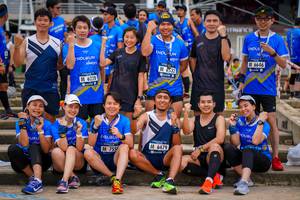 BIB: 6646, 532, 6228, 6479, 755
                            <button type="button" onclick="openModal(4681321)" class="btn btn-primary btn-sm float-right btn-popup" data-toggle="modal" data-target=".modal-high-quality">
                        <i class="fas fa-shopping-cart"></i> Add to Cart
                    </button>
                                            <button type="button" onclick="isThisMe(4681321, true)" class="btn btn-success btn-sm float-right btn-popup btn-isme hidden" data-toggle="tooltip" data-placement="bottom" title="นี่คือรูปของคุณใช่ไหม คลิกที่นี่เพื่อเอาเข้าอัลบั้ม">
                        <i class="fas fa-plus"></i> Add to album
                    </button>
                    <button type="button" onclick="isThisMe(4681321, false)" class="btn btn-warning btn-sm float-right btn-popup btn-isnotme hidden">
                        <i class="fas fa-ban"></i> Remove from album
                    </button>