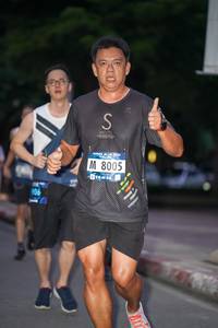 BIB: 8005
                            <button type="button" onclick="openModal(4651611)" class="btn btn-primary btn-sm float-right btn-popup" data-toggle="modal" data-target=".modal-high-quality">
                        <i class="fas fa-shopping-cart"></i> Add to Cart
                    </button>
                                            <button type="button" onclick="isThisMe(4651611, true)" class="btn btn-success btn-sm float-right btn-popup btn-isme hidden" data-toggle="tooltip" data-placement="bottom" title="นี่คือรูปของคุณใช่ไหม คลิกที่นี่เพื่อเอาเข้าอัลบั้ม">
                        <i class="fas fa-plus"></i> Add to album
                    </button>
                    <button type="button" onclick="isThisMe(4651611, false)" class="btn btn-warning btn-sm float-right btn-popup btn-isnotme hidden">
                        <i class="fas fa-ban"></i> Remove from album
                    </button>