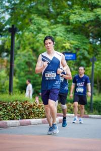 BIB: 6287
                            <button type="button" onclick="openModal(4672000)" class="btn btn-primary btn-sm float-right btn-popup" data-toggle="modal" data-target=".modal-high-quality">
                        <i class="fas fa-shopping-cart"></i> Add to Cart
                    </button>
                                            <button type="button" onclick="isThisMe(4672000, true)" class="btn btn-success btn-sm float-right btn-popup btn-isme hidden" data-toggle="tooltip" data-placement="bottom" title="นี่คือรูปของคุณใช่ไหม คลิกที่นี่เพื่อเอาเข้าอัลบั้ม">
                        <i class="fas fa-plus"></i> Add to album
                    </button>
                    <button type="button" onclick="isThisMe(4672000, false)" class="btn btn-warning btn-sm float-right btn-popup btn-isnotme hidden">
                        <i class="fas fa-ban"></i> Remove from album
                    </button>