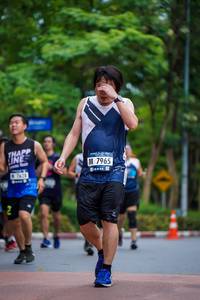 BIB: 7965
                            <button type="button" onclick="openModal(4669353)" class="btn btn-primary btn-sm float-right btn-popup" data-toggle="modal" data-target=".modal-high-quality">
                        <i class="fas fa-shopping-cart"></i> Add to Cart
                    </button>
                                            <button type="button" onclick="isThisMe(4669353, true)" class="btn btn-success btn-sm float-right btn-popup btn-isme hidden" data-toggle="tooltip" data-placement="bottom" title="นี่คือรูปของคุณใช่ไหม คลิกที่นี่เพื่อเอาเข้าอัลบั้ม">
                        <i class="fas fa-plus"></i> Add to album
                    </button>
                    <button type="button" onclick="isThisMe(4669353, false)" class="btn btn-warning btn-sm float-right btn-popup btn-isnotme hidden">
                        <i class="fas fa-ban"></i> Remove from album
                    </button>