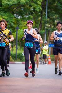 BIB: 680, 1196, 2334
                            <button type="button" onclick="openModal(4673695)" class="btn btn-primary btn-sm float-right btn-popup" data-toggle="modal" data-target=".modal-high-quality">
                        <i class="fas fa-shopping-cart"></i> Add to Cart
                    </button>
                                            <button type="button" onclick="isThisMe(4673695, true)" class="btn btn-success btn-sm float-right btn-popup btn-isme hidden" data-toggle="tooltip" data-placement="bottom" title="นี่คือรูปของคุณใช่ไหม คลิกที่นี่เพื่อเอาเข้าอัลบั้ม">
                        <i class="fas fa-plus"></i> Add to album
                    </button>
                    <button type="button" onclick="isThisMe(4673695, false)" class="btn btn-warning btn-sm float-right btn-popup btn-isnotme hidden">
                        <i class="fas fa-ban"></i> Remove from album
                    </button>