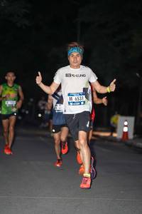 BIB: 6531
                            <button type="button" onclick="openModal(4649568)" class="btn btn-primary btn-sm float-right btn-popup" data-toggle="modal" data-target=".modal-high-quality">
                        <i class="fas fa-shopping-cart"></i> Add to Cart
                    </button>
                                            <button type="button" onclick="isThisMe(4649568, true)" class="btn btn-success btn-sm float-right btn-popup btn-isme hidden" data-toggle="tooltip" data-placement="bottom" title="นี่คือรูปของคุณใช่ไหม คลิกที่นี่เพื่อเอาเข้าอัลบั้ม">
                        <i class="fas fa-plus"></i> Add to album
                    </button>
                    <button type="button" onclick="isThisMe(4649568, false)" class="btn btn-warning btn-sm float-right btn-popup btn-isnotme hidden">
                        <i class="fas fa-ban"></i> Remove from album
                    </button>