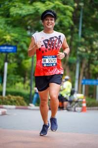 BIB: 5572
                            <button type="button" onclick="openModal(4677613)" class="btn btn-primary btn-sm float-right btn-popup" data-toggle="modal" data-target=".modal-high-quality">
                        <i class="fas fa-shopping-cart"></i> Add to Cart
                    </button>
                                            <button type="button" onclick="isThisMe(4677613, true)" class="btn btn-success btn-sm float-right btn-popup btn-isme hidden" data-toggle="tooltip" data-placement="bottom" title="นี่คือรูปของคุณใช่ไหม คลิกที่นี่เพื่อเอาเข้าอัลบั้ม">
                        <i class="fas fa-plus"></i> Add to album
                    </button>
                    <button type="button" onclick="isThisMe(4677613, false)" class="btn btn-warning btn-sm float-right btn-popup btn-isnotme hidden">
                        <i class="fas fa-ban"></i> Remove from album
                    </button>