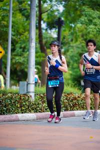 BIB: 8135, 1789
                            <button type="button" onclick="openModal(4671889)" class="btn btn-primary btn-sm float-right btn-popup" data-toggle="modal" data-target=".modal-high-quality">
                        <i class="fas fa-shopping-cart"></i> Add to Cart
                    </button>
                                            <button type="button" onclick="isThisMe(4671889, true)" class="btn btn-success btn-sm float-right btn-popup btn-isme hidden" data-toggle="tooltip" data-placement="bottom" title="นี่คือรูปของคุณใช่ไหม คลิกที่นี่เพื่อเอาเข้าอัลบั้ม">
                        <i class="fas fa-plus"></i> Add to album
                    </button>
                    <button type="button" onclick="isThisMe(4671889, false)" class="btn btn-warning btn-sm float-right btn-popup btn-isnotme hidden">
                        <i class="fas fa-ban"></i> Remove from album
                    </button>