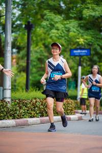 BIB: 
                            <button type="button" onclick="openModal(4678846)" class="btn btn-primary btn-sm float-right btn-popup" data-toggle="modal" data-target=".modal-high-quality">
                        <i class="fas fa-shopping-cart"></i> Add to Cart
                    </button>
                                            <button type="button" onclick="isThisMe(4678846, true)" class="btn btn-success btn-sm float-right btn-popup btn-isme hidden" data-toggle="tooltip" data-placement="bottom" title="นี่คือรูปของคุณใช่ไหม คลิกที่นี่เพื่อเอาเข้าอัลบั้ม">
                        <i class="fas fa-plus"></i> Add to album
                    </button>
                    <button type="button" onclick="isThisMe(4678846, false)" class="btn btn-warning btn-sm float-right btn-popup btn-isnotme hidden">
                        <i class="fas fa-ban"></i> Remove from album
                    </button>