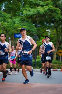 BIB: 7999, 7379, 7649
                            <button type="button" onclick="openModal(4669263)" class="btn btn-primary btn-sm float-right btn-popup" data-toggle="modal" data-target=".modal-high-quality">
                        <i class="fas fa-shopping-cart"></i> Add to Cart
                    </button>
                                            <button type="button" onclick="isThisMe(4669263, true)" class="btn btn-success btn-sm float-right btn-popup btn-isme hidden" data-toggle="tooltip" data-placement="bottom" title="นี่คือรูปของคุณใช่ไหม คลิกที่นี่เพื่อเอาเข้าอัลบั้ม">
                        <i class="fas fa-plus"></i> Add to album
                    </button>
                    <button type="button" onclick="isThisMe(4669263, false)" class="btn btn-warning btn-sm float-right btn-popup btn-isnotme hidden">
                        <i class="fas fa-ban"></i> Remove from album
                    </button>