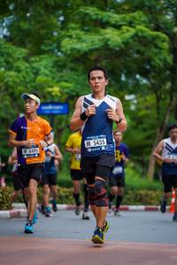 BIB: 5435, 6495, 
                            <button type="button" onclick="openModal(4667420)" class="btn btn-primary btn-sm float-right btn-popup" data-toggle="modal" data-target=".modal-high-quality">
                        <i class="fas fa-shopping-cart"></i> Add to Cart
                    </button>
                                            <button type="button" onclick="isThisMe(4667420, true)" class="btn btn-success btn-sm float-right btn-popup btn-isme hidden" data-toggle="tooltip" data-placement="bottom" title="นี่คือรูปของคุณใช่ไหม คลิกที่นี่เพื่อเอาเข้าอัลบั้ม">
                        <i class="fas fa-plus"></i> Add to album
                    </button>
                    <button type="button" onclick="isThisMe(4667420, false)" class="btn btn-warning btn-sm float-right btn-popup btn-isnotme hidden">
                        <i class="fas fa-ban"></i> Remove from album
                    </button>