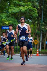 BIB: 8530, 8384
                            <button type="button" onclick="openModal(4669078)" class="btn btn-primary btn-sm float-right btn-popup" data-toggle="modal" data-target=".modal-high-quality">
                        <i class="fas fa-shopping-cart"></i> Add to Cart
                    </button>
                                            <button type="button" onclick="isThisMe(4669078, true)" class="btn btn-success btn-sm float-right btn-popup btn-isme hidden" data-toggle="tooltip" data-placement="bottom" title="นี่คือรูปของคุณใช่ไหม คลิกที่นี่เพื่อเอาเข้าอัลบั้ม">
                        <i class="fas fa-plus"></i> Add to album
                    </button>
                    <button type="button" onclick="isThisMe(4669078, false)" class="btn btn-warning btn-sm float-right btn-popup btn-isnotme hidden">
                        <i class="fas fa-ban"></i> Remove from album
                    </button>