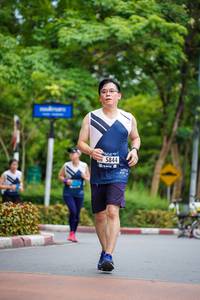 BIB: 5844
                            <button type="button" onclick="openModal(4678197)" class="btn btn-primary btn-sm float-right btn-popup" data-toggle="modal" data-target=".modal-high-quality">
                        <i class="fas fa-shopping-cart"></i> Add to Cart
                    </button>
                                            <button type="button" onclick="isThisMe(4678197, true)" class="btn btn-success btn-sm float-right btn-popup btn-isme hidden" data-toggle="tooltip" data-placement="bottom" title="นี่คือรูปของคุณใช่ไหม คลิกที่นี่เพื่อเอาเข้าอัลบั้ม">
                        <i class="fas fa-plus"></i> Add to album
                    </button>
                    <button type="button" onclick="isThisMe(4678197, false)" class="btn btn-warning btn-sm float-right btn-popup btn-isnotme hidden">
                        <i class="fas fa-ban"></i> Remove from album
                    </button>