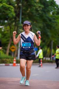 BIB: 1328
                            <button type="button" onclick="openModal(4669302)" class="btn btn-primary btn-sm float-right btn-popup" data-toggle="modal" data-target=".modal-high-quality">
                        <i class="fas fa-shopping-cart"></i> Add to Cart
                    </button>
                                            <button type="button" onclick="isThisMe(4669302, true)" class="btn btn-success btn-sm float-right btn-popup btn-isme hidden" data-toggle="tooltip" data-placement="bottom" title="นี่คือรูปของคุณใช่ไหม คลิกที่นี่เพื่อเอาเข้าอัลบั้ม">
                        <i class="fas fa-plus"></i> Add to album
                    </button>
                    <button type="button" onclick="isThisMe(4669302, false)" class="btn btn-warning btn-sm float-right btn-popup btn-isnotme hidden">
                        <i class="fas fa-ban"></i> Remove from album
                    </button>