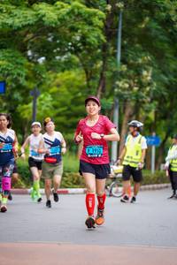 BIB: 1958
                            <button type="button" onclick="openModal(4678364)" class="btn btn-primary btn-sm float-right btn-popup" data-toggle="modal" data-target=".modal-high-quality">
                        <i class="fas fa-shopping-cart"></i> Add to Cart
                    </button>
                                            <button type="button" onclick="isThisMe(4678364, true)" class="btn btn-success btn-sm float-right btn-popup btn-isme hidden" data-toggle="tooltip" data-placement="bottom" title="นี่คือรูปของคุณใช่ไหม คลิกที่นี่เพื่อเอาเข้าอัลบั้ม">
                        <i class="fas fa-plus"></i> Add to album
                    </button>
                    <button type="button" onclick="isThisMe(4678364, false)" class="btn btn-warning btn-sm float-right btn-popup btn-isnotme hidden">
                        <i class="fas fa-ban"></i> Remove from album
                    </button>