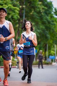 BIB: 1803
                            <button type="button" onclick="openModal(4673475)" class="btn btn-primary btn-sm float-right btn-popup" data-toggle="modal" data-target=".modal-high-quality">
                        <i class="fas fa-shopping-cart"></i> Add to Cart
                    </button>
                                            <button type="button" onclick="isThisMe(4673475, true)" class="btn btn-success btn-sm float-right btn-popup btn-isme hidden" data-toggle="tooltip" data-placement="bottom" title="นี่คือรูปของคุณใช่ไหม คลิกที่นี่เพื่อเอาเข้าอัลบั้ม">
                        <i class="fas fa-plus"></i> Add to album
                    </button>
                    <button type="button" onclick="isThisMe(4673475, false)" class="btn btn-warning btn-sm float-right btn-popup btn-isnotme hidden">
                        <i class="fas fa-ban"></i> Remove from album
                    </button>